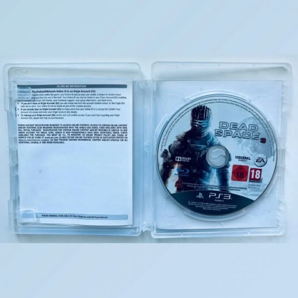 FB IMG 1759477269753