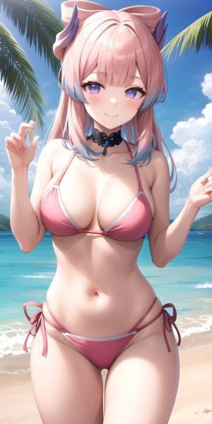 IMG 20251006 132355 210