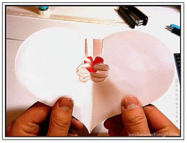 0 816f1 b134e242 orig