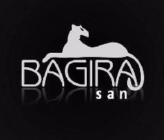 Мелодичный будильник