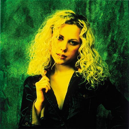 Юта - Из К/ф СОЛДАТЫ1.mp3