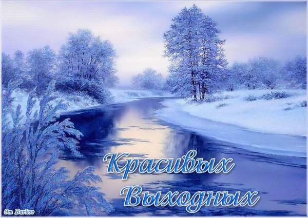 0 13893b 4cf59a37 orig