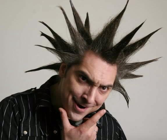 Горшок - Жизнь