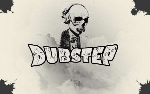 dubstep remix