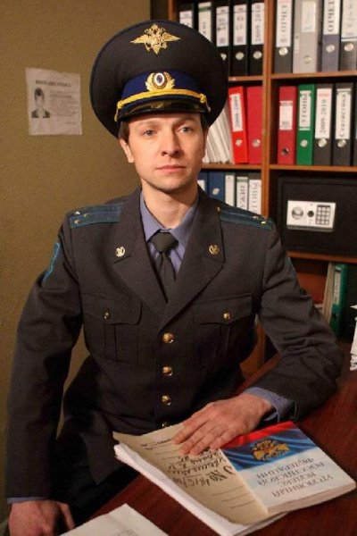 16. Агапов OST