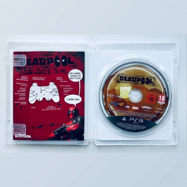 FB IMG 1759477253602