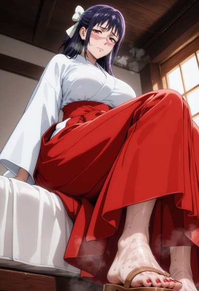 Utahime+Iori+NSFW+(3)