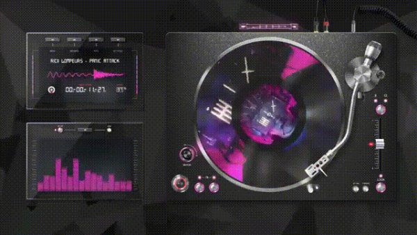 Doc527634230 570480071