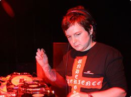 DJ slon - Хэй, Dj, водочки налей