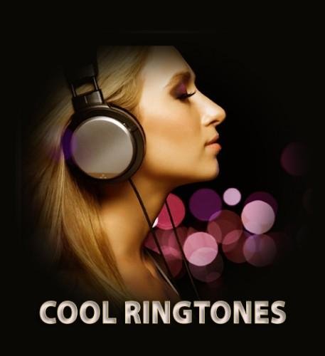 Stive Morgan Boundless Imagination (Original m