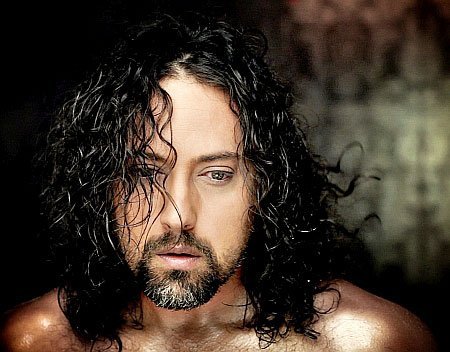 Дима Коляденко - Тебя Я Не Забуду Никогда