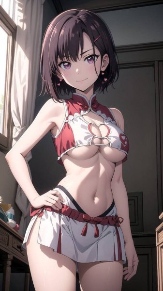 IMG 20251003 005140 765