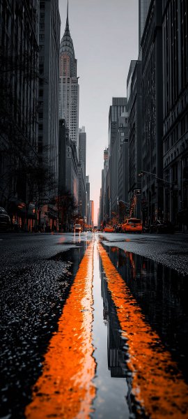 adapted 1080x2400 1753599295