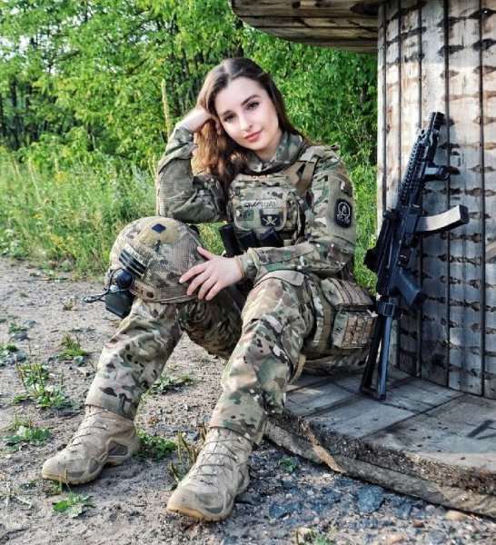 Гулевич Александр Хочешь - получай