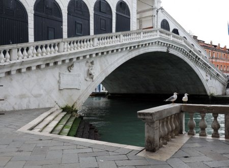 6a850c168cdea5a609bd613cc1a61ae2