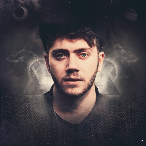 MUST DIE - Rest Nest