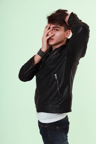 Volkonsky - Просто Лети