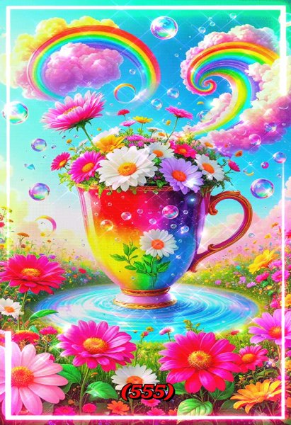 Доброе-утро