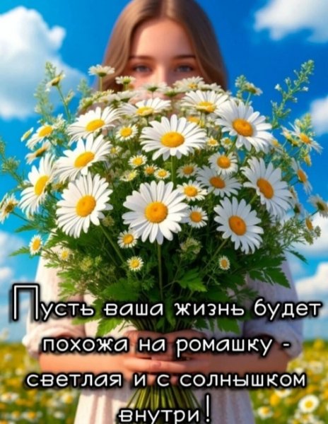 Screenshot 20250522 070557