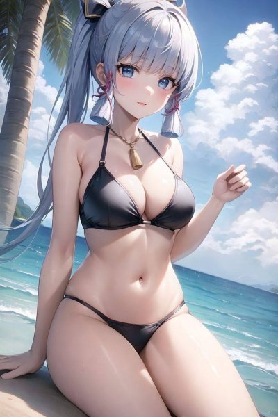 IMG 20251003 145527 746