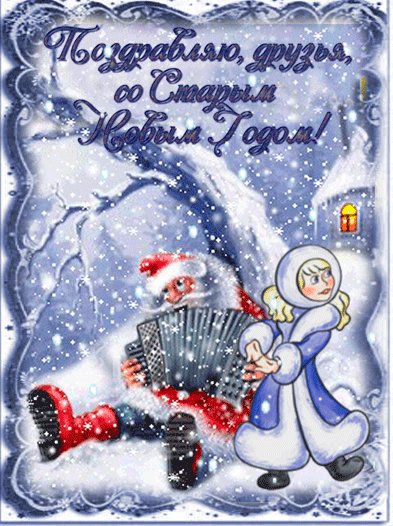 df3e2157ccb6afef5380661f688