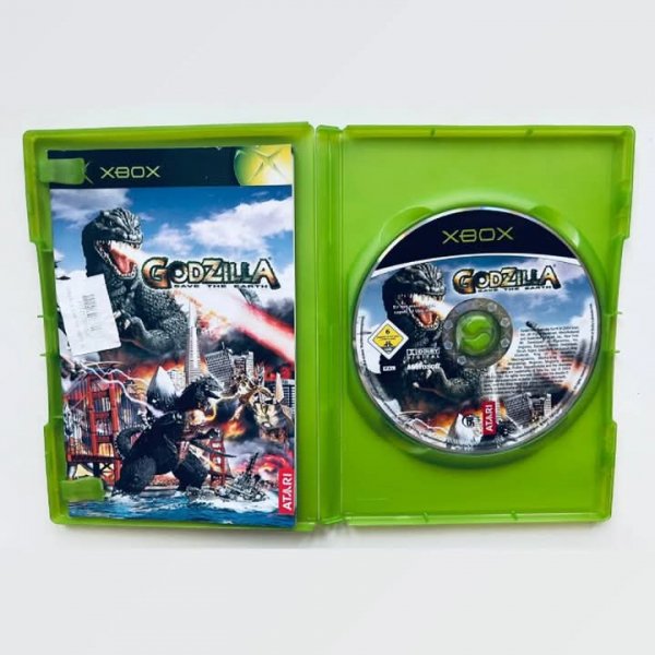 FB IMG 1759478423216