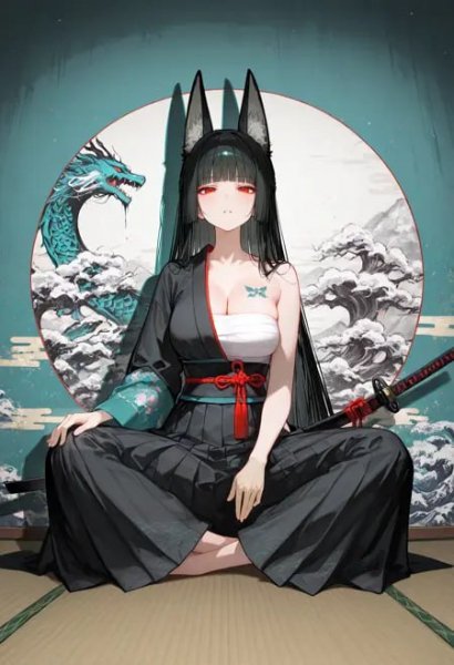 IMG 20250913 121211 303