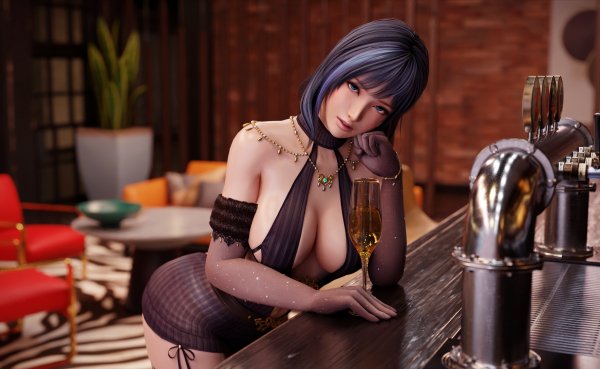 Reika+5.5+(4k)