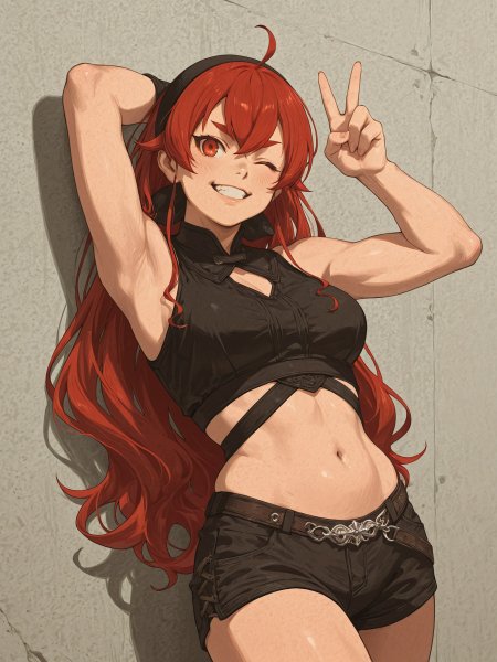 Эрис Бореас Грейрат 020