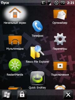 Crosses by BloodDani FiX