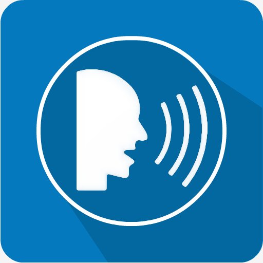 Delavoe-sms dlya-OLEGA