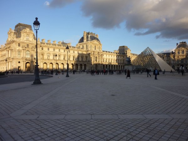 Cour Napoléon (10249239423)