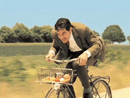 Mr bean holiday mister bean holiday