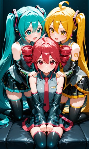 Pixai-1928403440253704672-3