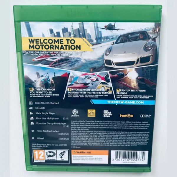 FB IMG 1759478195733