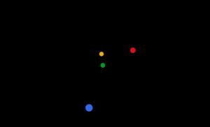 Saved Images 4771909