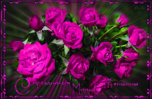 0 13e356 e89fe392 orig