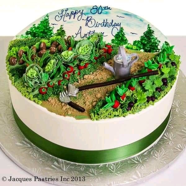 FB IMG 16114830941406209