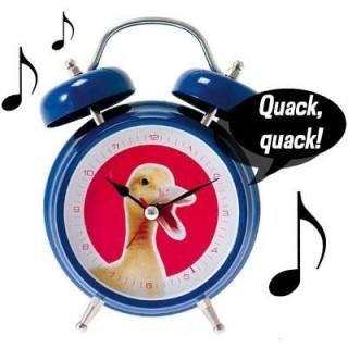 Ну чего валяешся как корова