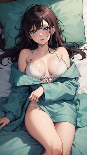 IMG 20251006 015337 430