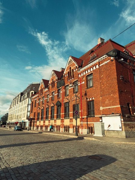 IMG 20250701 123106 979