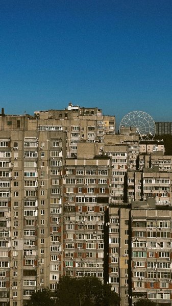 Ростов-на-Дону 2