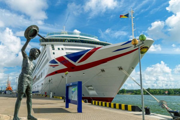 IMG Klaipeda viter59