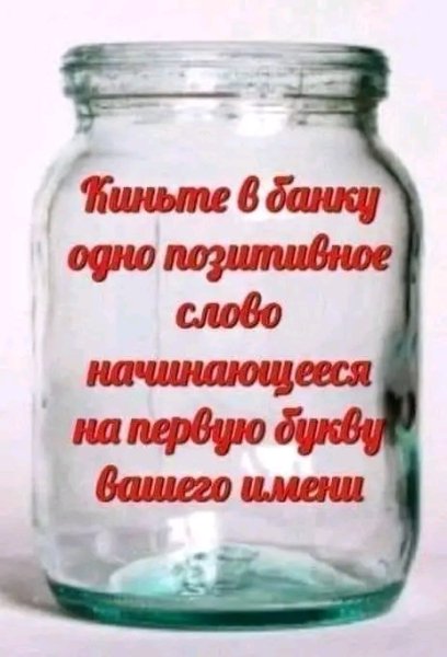 FB IMG 16709609358190721