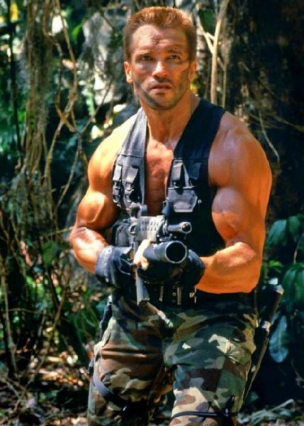 08. First Strike (V&amp;N RMX)