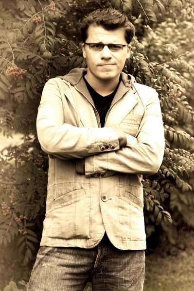 Эдуард Суровый - Безумно Дивные Три Буквы