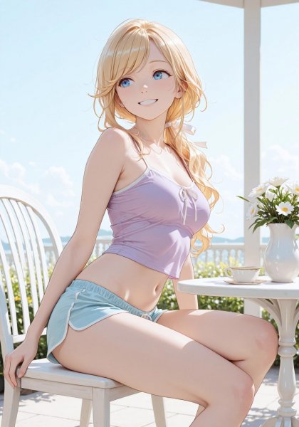 IMG 20251029 163513 721