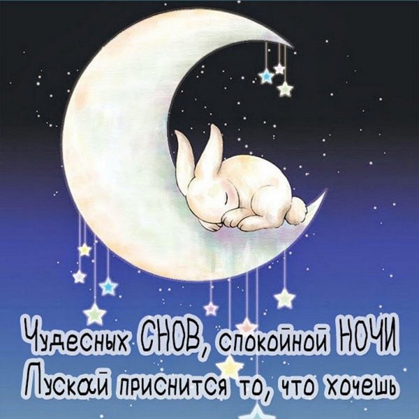 IMG-8fc61f9bd56f7915a65c6ae4ce696ca5-V