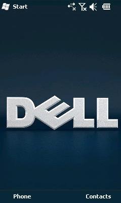 Dell