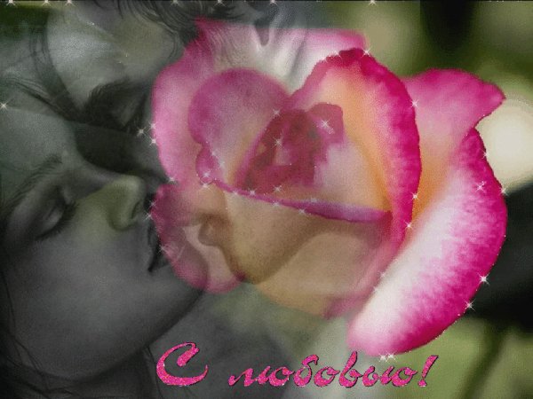 0 27cc00 7ed245dd orig